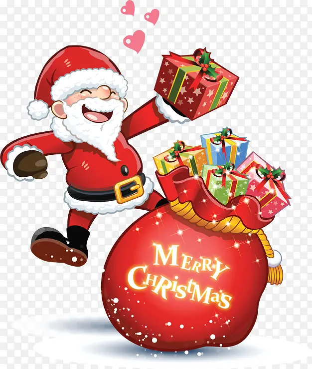 �ֻ�ʥ�������ﰮ��-������