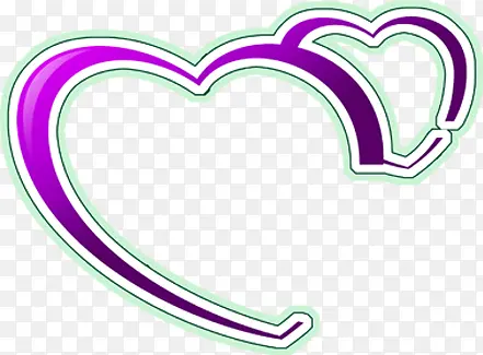 ��ɫ�λ��ֻ氮�����-������