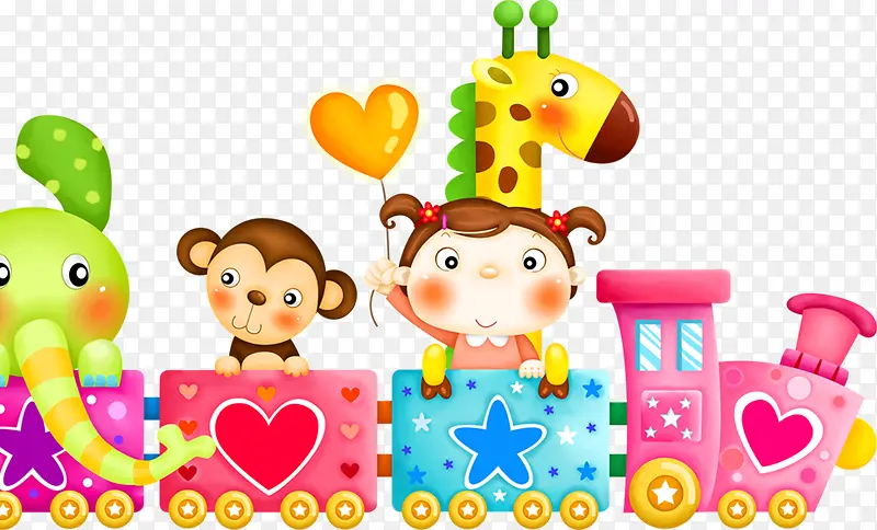 �ֻ濨ͨ���Ļ𳵶���-������