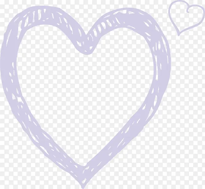 ���α߿�-������