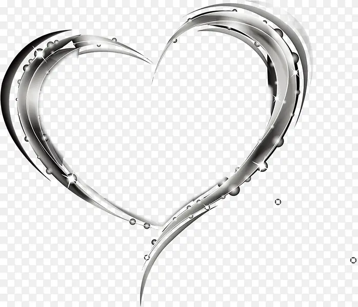 ��ɫ�ֻ洴�Ⱞ������-������