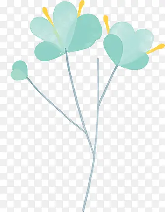 �ֻ���ɫ�������Ļ���-������