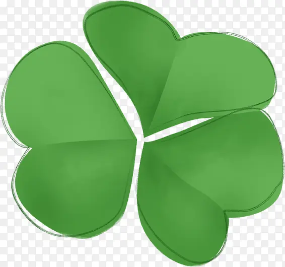 �ֻ氮����ɫ��Ҷ��-������