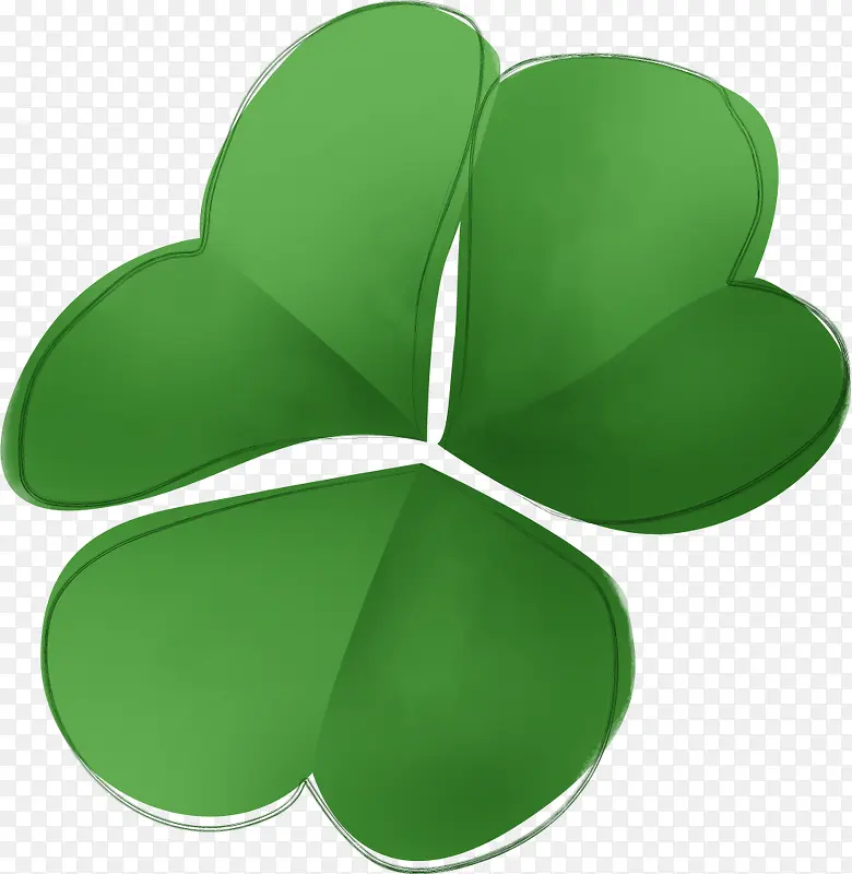 �ֻ氮����ɫ��Ҷ��װ��-������