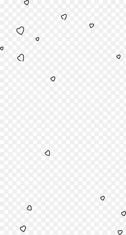 �ֻ��ɫ��ͨ����ͼ��-������