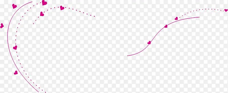 �λ��ֻ氮�Ĵ������-������