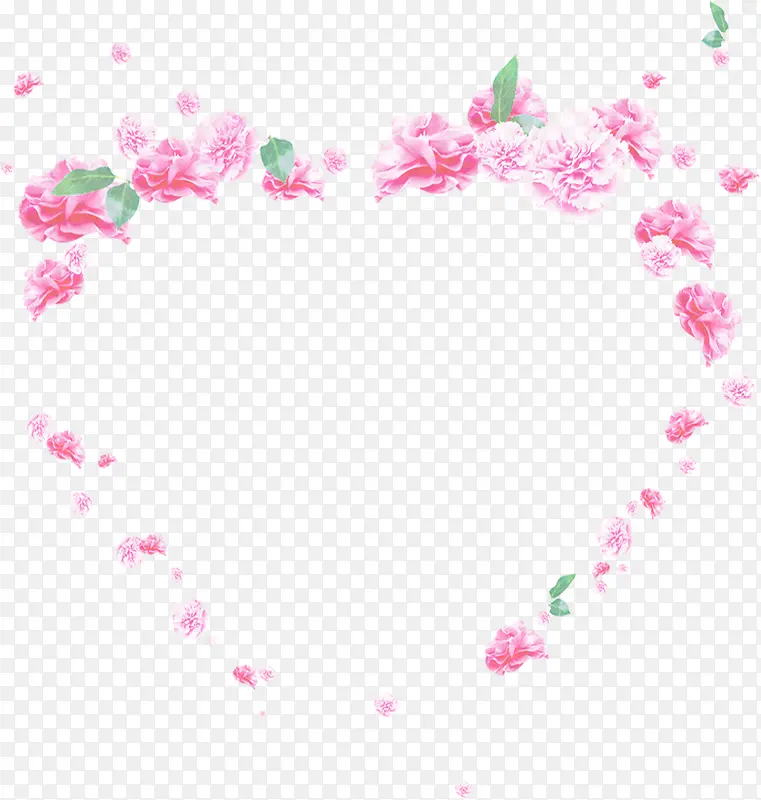 ��ɫ�ֻ滨�䰮�Ĵ���-������