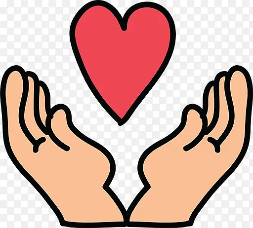 ��ͨ����-������