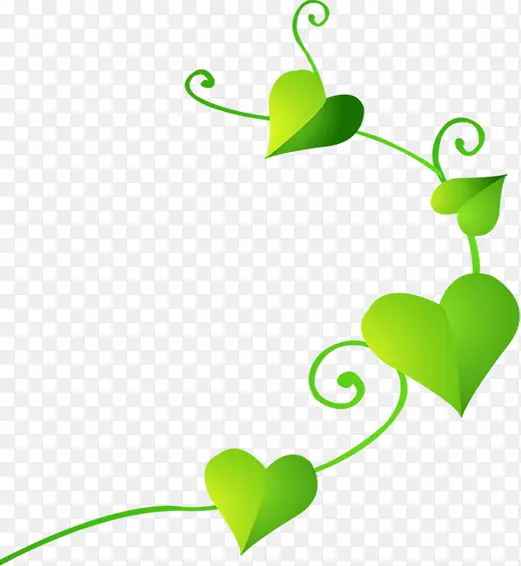 �ֻ���ɫ��������ֲ��-������