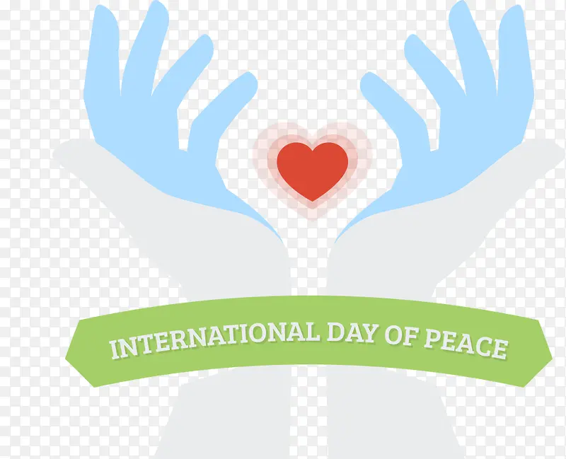 ʸ���ֻ氮������-������