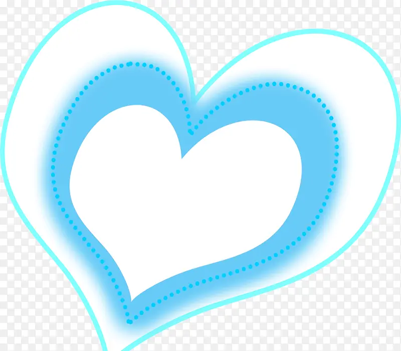 ��ɫ�ֻ氮��װ��-������