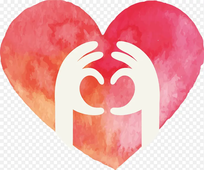 ʸ���ֻ氮��-������