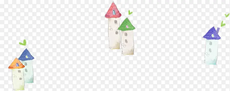 �ֻ��ɫ���Ľ���-������