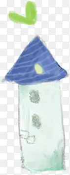 �ֻ���ɫ������������-������