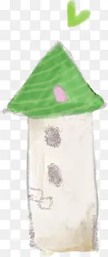 �ֻ���ɫ������������-������