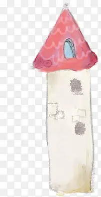 �ֻ��ɫ������������-������