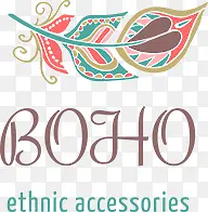 �ֻ��ɫ������Ҷװ��-������