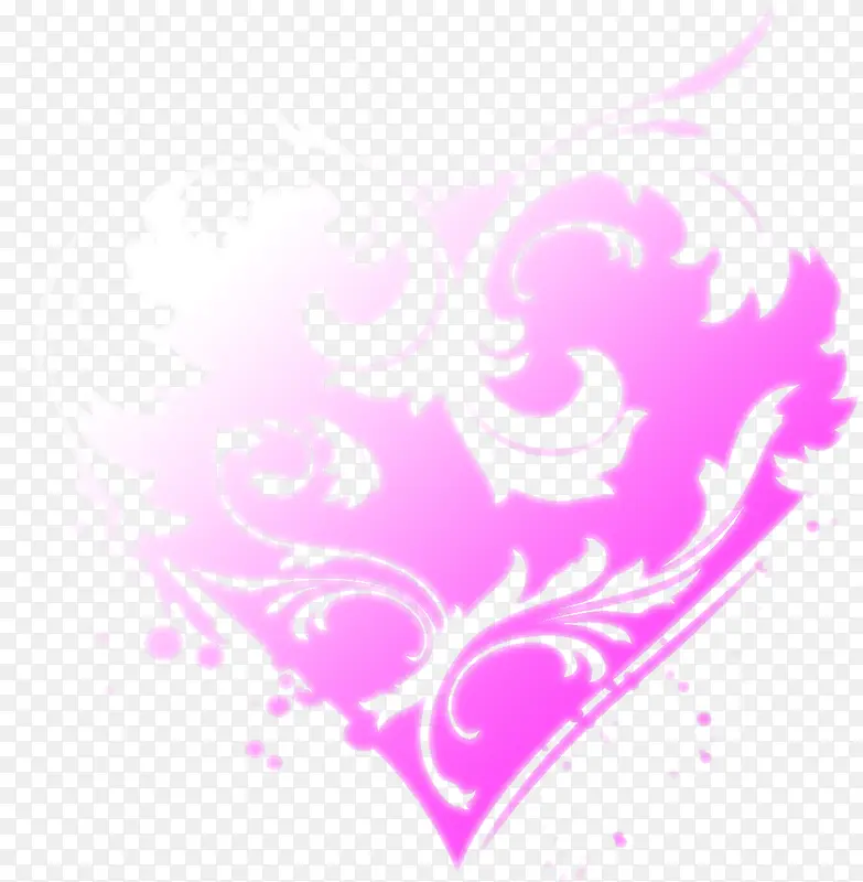 ��ɫΨ���ֻ滨�ٰ���-������