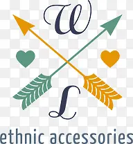 �ֻ�����ɫ���ļ�ͷ-������