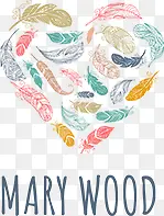 �ֻ��ɫ��ë����ͼ��-������