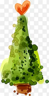 �ֻ���ɫ����ֲ��װ��-������