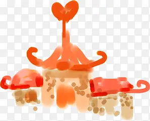 �ֻ��ɫ���Ľ���-������