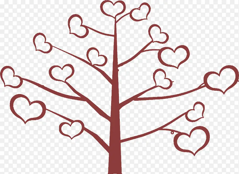 �ֻ氮�Ĵ������-������