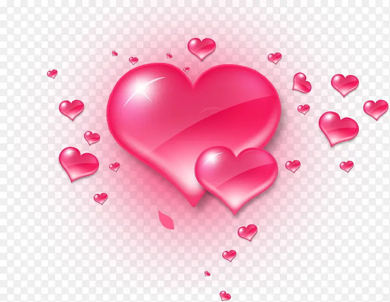 ��ɫ�ֻ氮���λ�-������