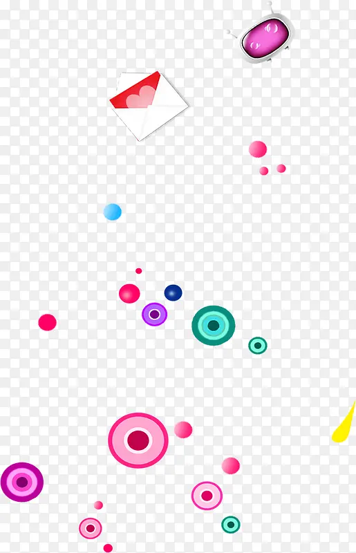 ��ɫ�ɰ��ֻ��ŷⰮ��-������