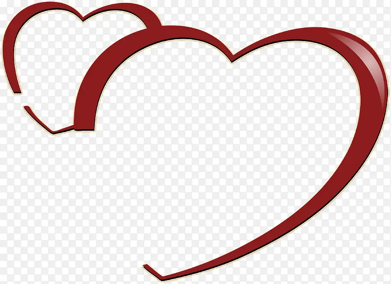 ��ɫ�ֻ澫������-������