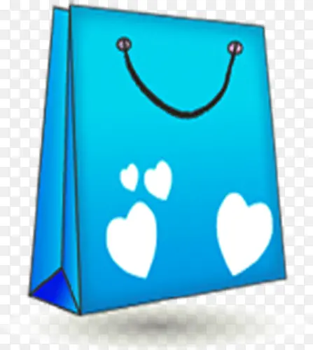 �ֻ���ɫ���������-������