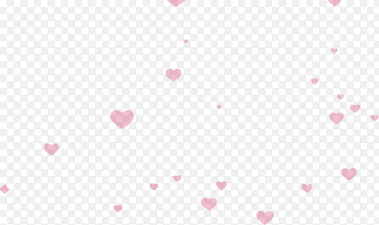 �ֻ��λ÷�ɫ����װ��-������