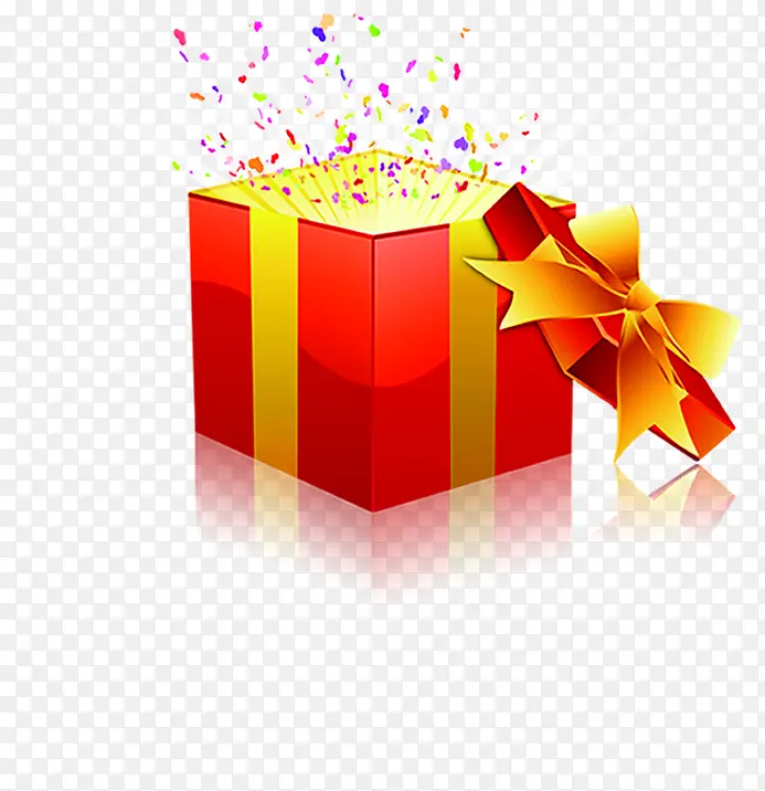 �ֻ�ʥ����а���-������