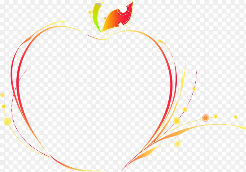 �ֻ��ɫ�����������-������