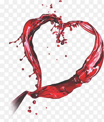 ��ɫ��ͨ��������ֻ�-������