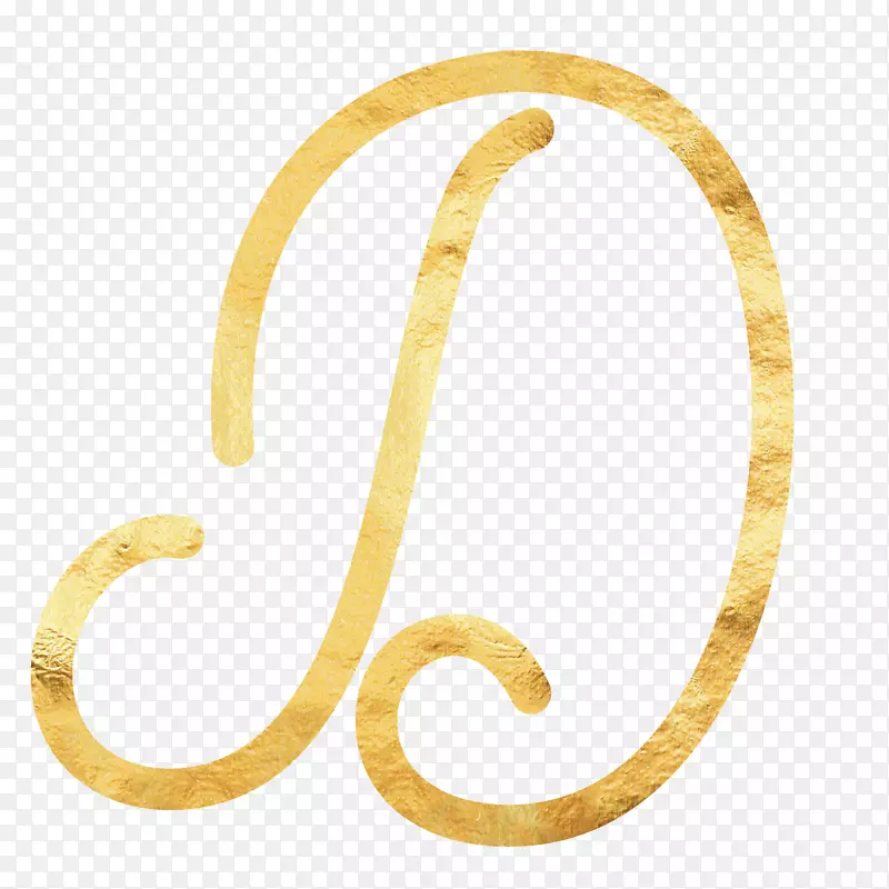 �����ʼ��������ҽ�Ʒ���������Դҽѧ-����-������