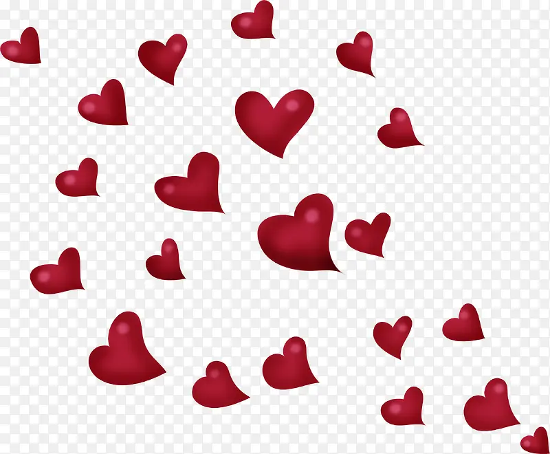 �ֻ�Ư������װ��-������