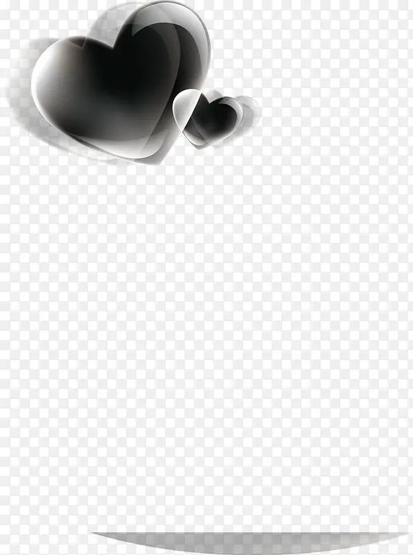 �ֻ��ɫ�λð���-������