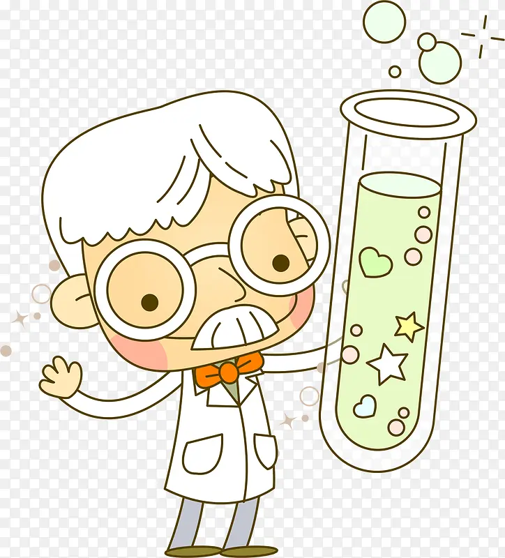 �ֻ滯ѧ����-������