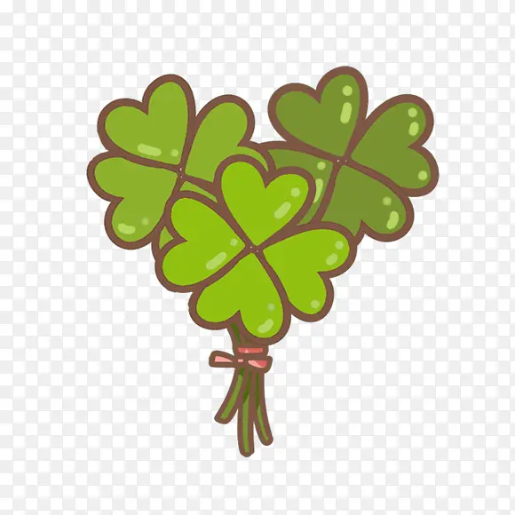 �ֻ���ɫ������Ҷͼ��-������