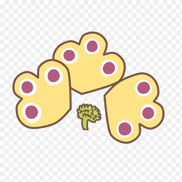 �ֻ��ɫ����װ��-������