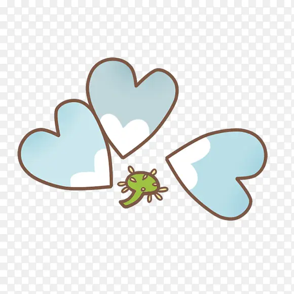 �ֻ���ɫ����ͼ��-������