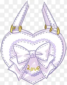 �ֻ���ɫ���İ���-������