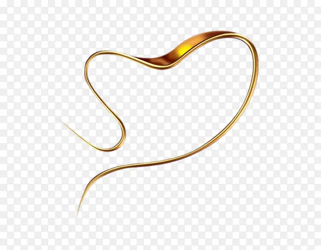 ��ɫ�ֻ�˿������-������