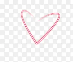 �ֻ��ɫ��������-������