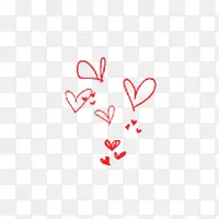 ��ɫ�ֻ�򵥰���-������