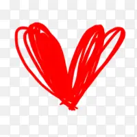 �ֻ濨ͨ��ɫͿѻ����-������