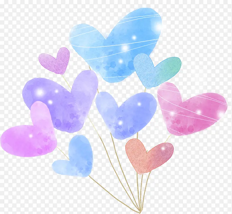 �ֻ��ɫΨ������-������