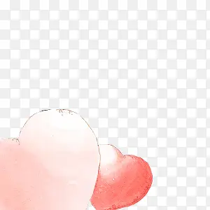 �ֻ�ۺ�ɫ����װ��-������