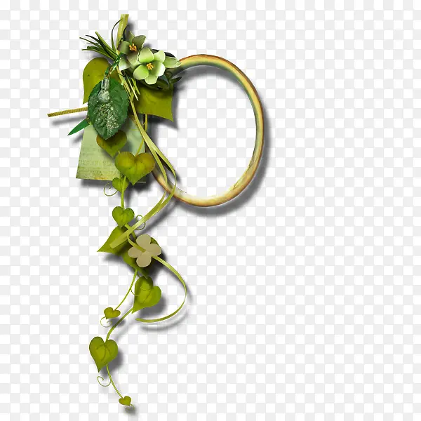 �ֻ���ɫ������Ҷװ��-������